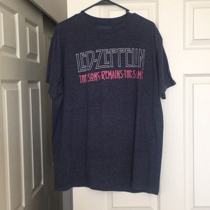 Comfy T-shirt